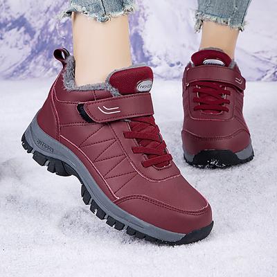 Botas y botas altas