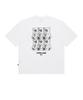 Opeunyadeu(Owai) Six Odolly T-White