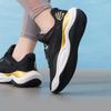 Under Armour Curry Splash 24 AP Basketball Shoes
