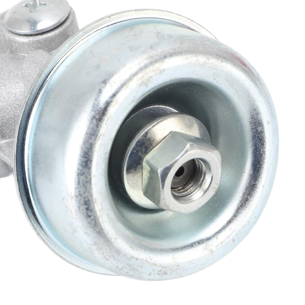 24mm Trimmer Gear Accessory 24 X 10T Optimum Performance High Strength Brush Cutter Gear Part