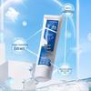 Yunnan Baiyao & Lang Jian Toothpaste Duo Pack