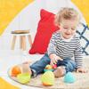 Early Learning Centre Nesting Egg Baby Baby Authentic Toy, Toy, Gift, 147739,