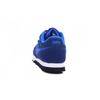 Nike MD Runner 2 Slip-Resistant Shock Absorbing Durable Breathable Low-Top Walking Shoes Baby Shoes Dark-Blue 806255-405