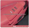 AITO M8 25 Silicone Pad for Four-Door Window Lifter Panel