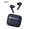 Edifier Evo Pro Wireless Noise-Cancelling Earbuds