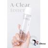 NEOGEN A-Clear Toner 150ml