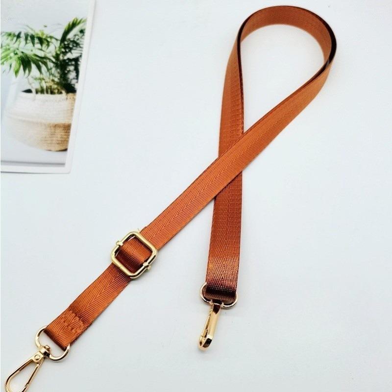 Bedruckter, gewebter Umhängetaschengurt Kamerahandy Umhängetaschengurt Damentasche Umhängetaschengurt