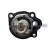 8G9G8575AA/3M5G8575AC Electronic Thermostat for Ford Mondeo S-MAX JMC