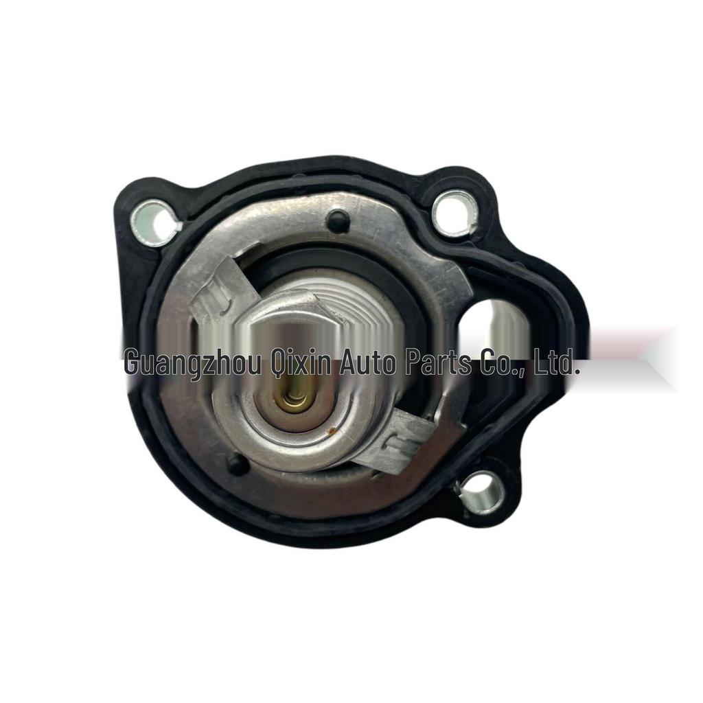 8G9G8575AA/3M5G8575AC Electronic Thermostat for Ford Mondeo S-MAX JMC