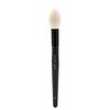 Same Style Goat Hair Makeup Brushes for Blush, Highlighter, Contour, and Eyeshadow (10/16/18-Piece Set)