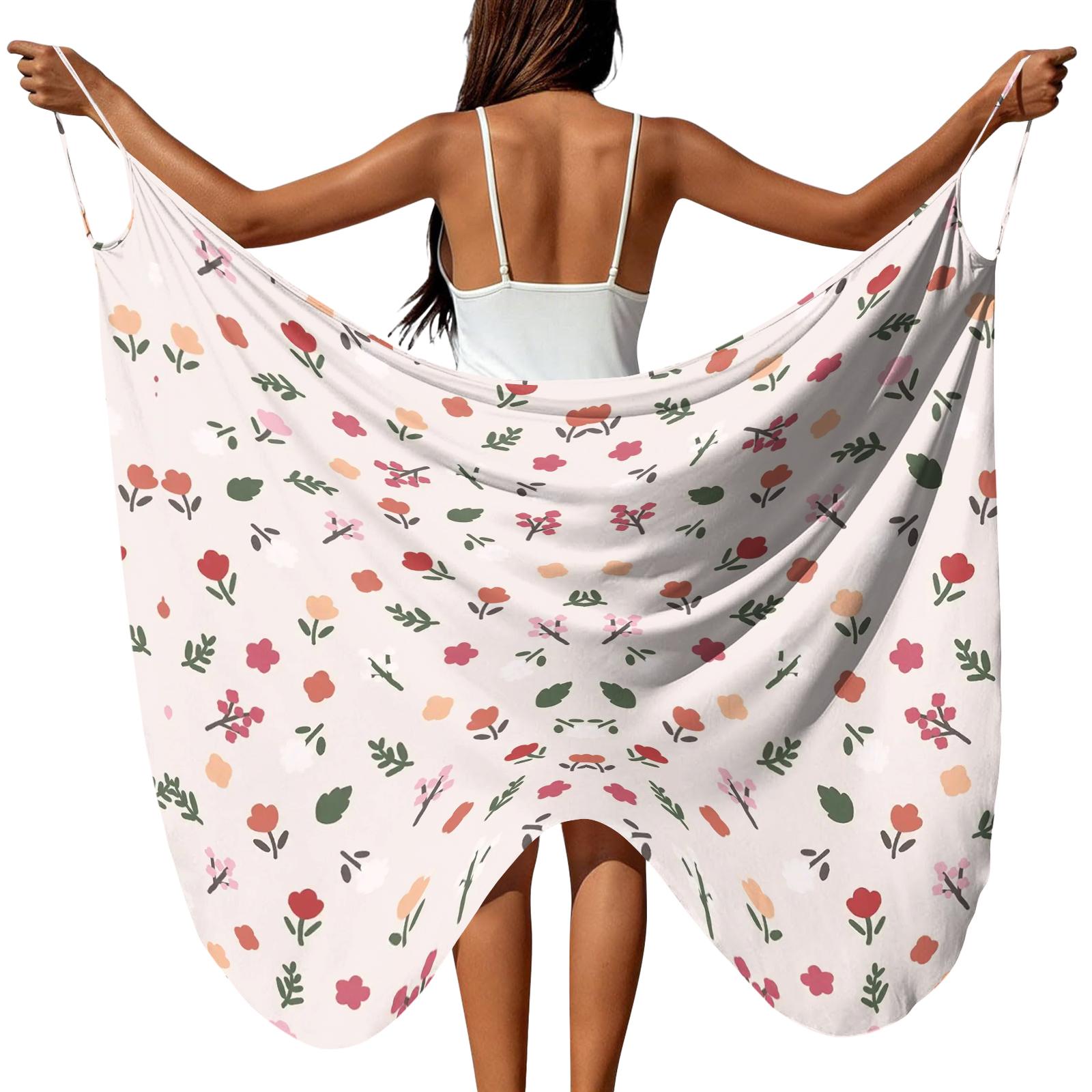 

Women s Color Sleeveless Slim Fit Fashionable Long Dress XL
