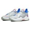 Nike PG 5 'Clippers' Men's CW3143-005