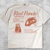 Top – T-shirts