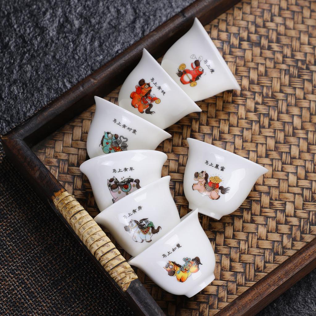 There will be a series of Magnolia Cup Portable Gift Box Sets soon, and a series of Magnolia Cup Portable Gift Box Sets soon.