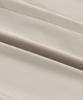 LACOSTE Men'S Chuyeonsa Chino Hh354E-56G 02S