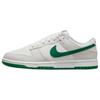 Dunk Low Summit White Malachite Men Sneakers DV0831-107