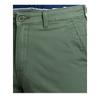 Шорты Lee Regular Chino Short