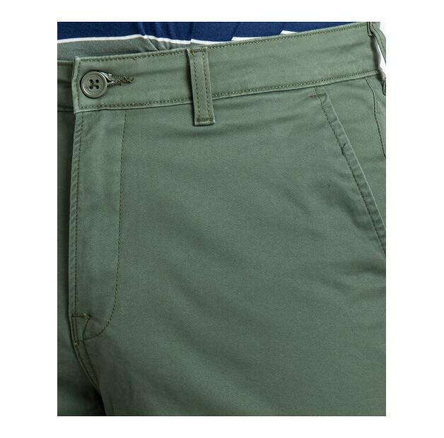 Шорты Lee Regular Chino Short