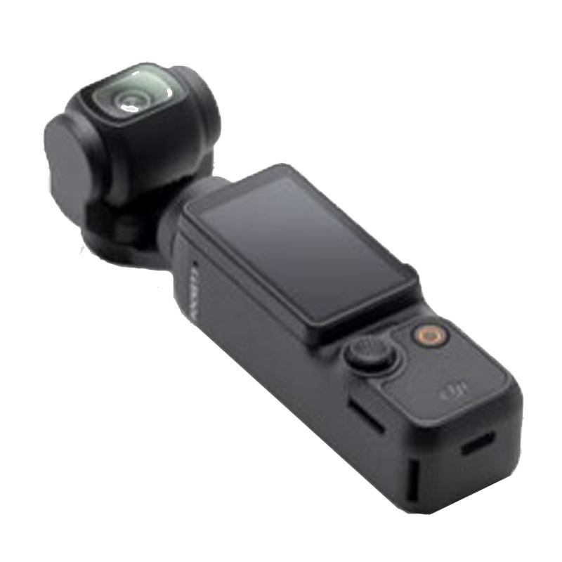 DJI Osmo Pocket 3 (версія CN)