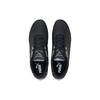Puma Unisex White Black Low Top Lifestyle Sneakers 339934-03