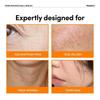 FRANKLY - PDRN Bounce Ball Serum