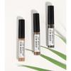 Lux Moisture Slim Maker Shading 5ml, Diana, 1 Pc.