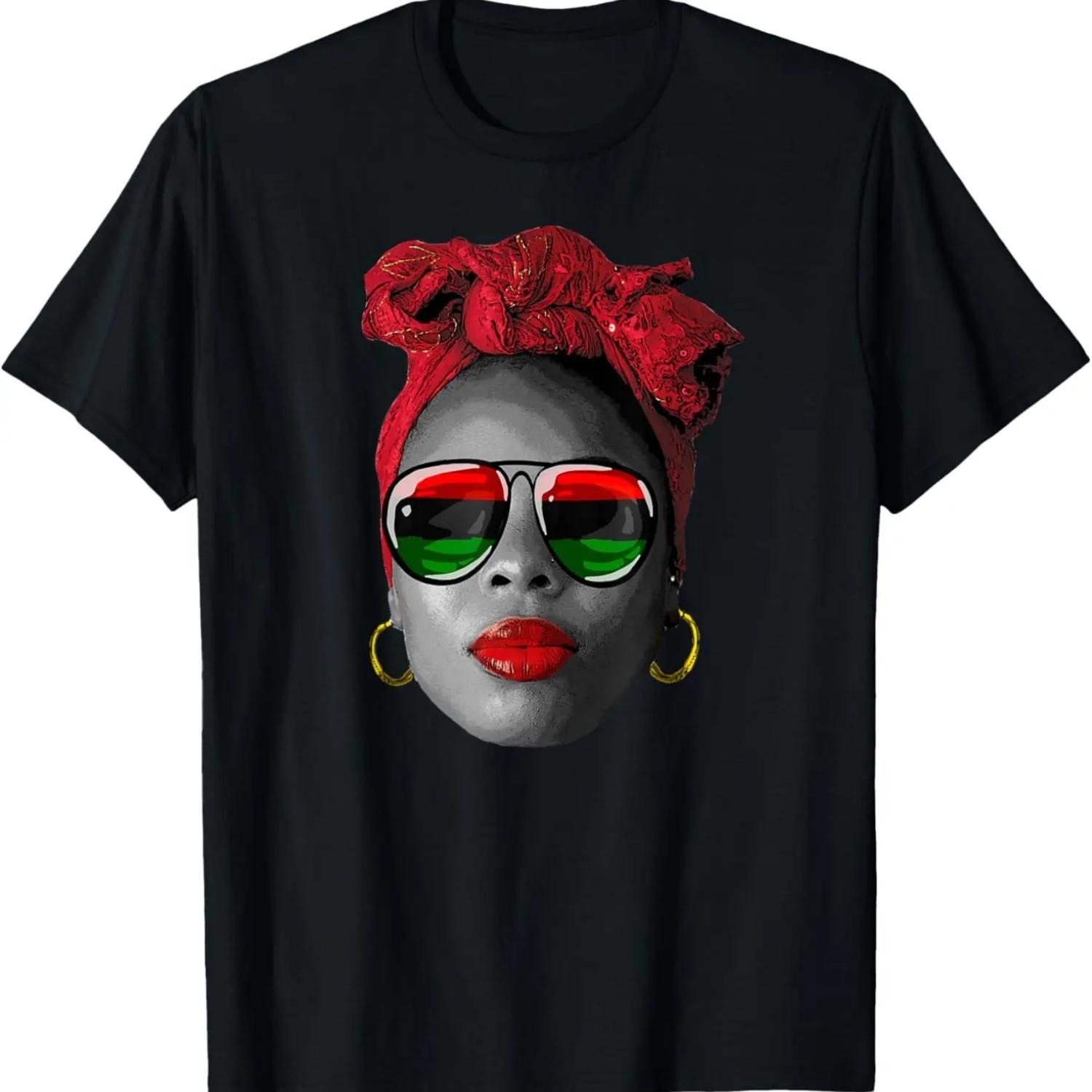 Pomegranate Apparel - Funny Great Pomegranates Design T-Shirt S чёрный
