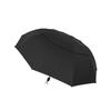 Extra-Large Umbrella for 3-5 People, Men's 70% Off Fold Manual Umbrella, Reinforced and Thickened Sunshade Umbrella, Sun Protection Umbrella