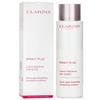 CLARINS Bright Plus Dark Spot Targeting Treatment Essence