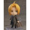 Fullmetal Alchemist Nendoroid Edward Elric Letzte Episode Ver.  Fullmetal Alchemist Bruderschaft 