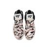 New JORDAN Why Not Zer0.1 'Coral Stardust' AR0043-003