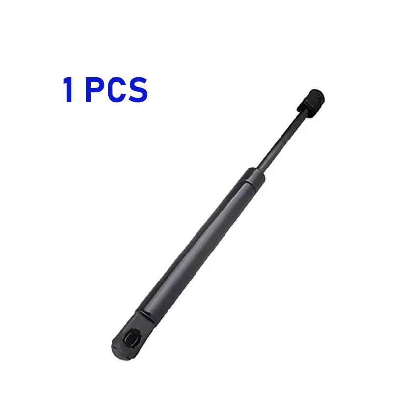 

For Changan CS75 Accessories 2018 2019 2020 2021 Trunk Support rod Shocks Damper Hydraulic Rod Absorber Struts Car Accessories 1PCS