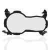 BMW R1250GS/R1200GS ADV Headlight Protector Cover Net