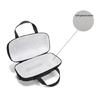 Storage Bag Carry Case Perfect for Xtreme4 Speaker Enhances Secure Case
