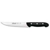 Carving Knife - ARCOS - Maitre - 18 Cm Blade - High Hardness NITRUM Steel - PP Handle 3 Rivets
