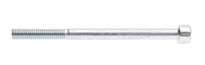Cedrus Housing Screw Blower Dm01 070074