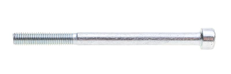 

Cedrus Housing Screw Blower Dm01 070074