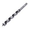 Hex Drill Bit Cutter Steel Practical Home Diamond Hole Saw Shank Twist Drill