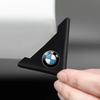 2 Stück Auto Tür Ecke Silikon Schutz Anti-Kollisionsabdeckung Für BMW M Performance M2 M3 M5 320 325 E28 E30 E34 E36 E39 E46 Z4
