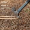 Multifunctional Outdoor Camping Tent Hammer
