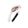 PGG D18 Neck Massager CN plug (adapter included)