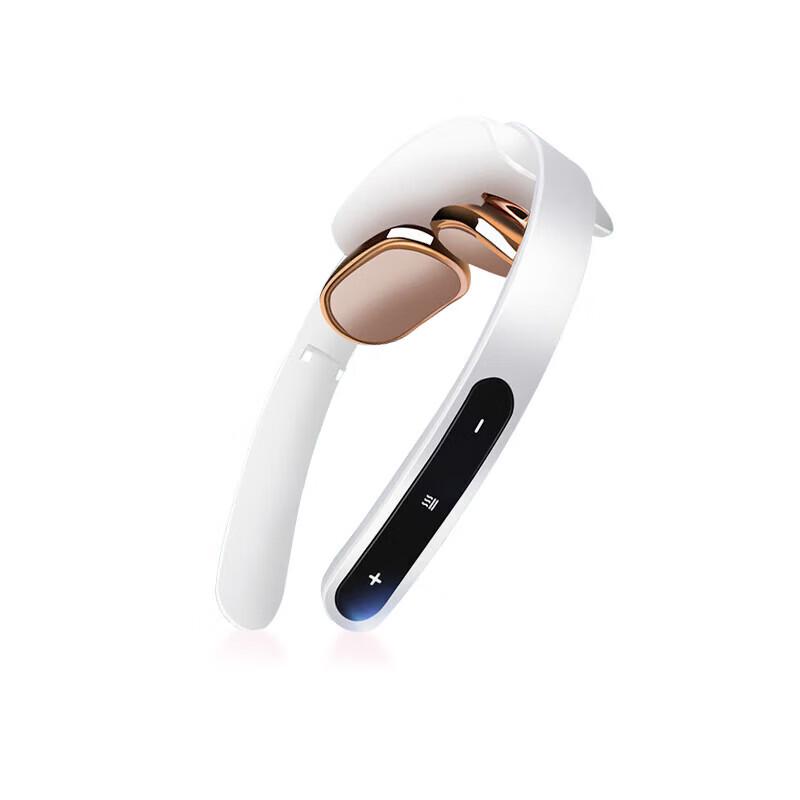 PGG D18 Neck Massager CN plug (adapter included)