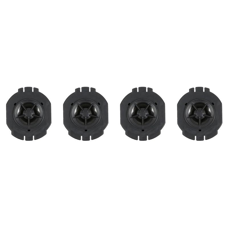 Auto 40W Tweeter Dashboard Speaker Treble Horn For Nissan Rogue X-Trail T32 2014 2015 2016 2017 2018 2019 281E1-4BA0A