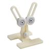 Winding Machine Support Stand Fishing Rod Support Stand New