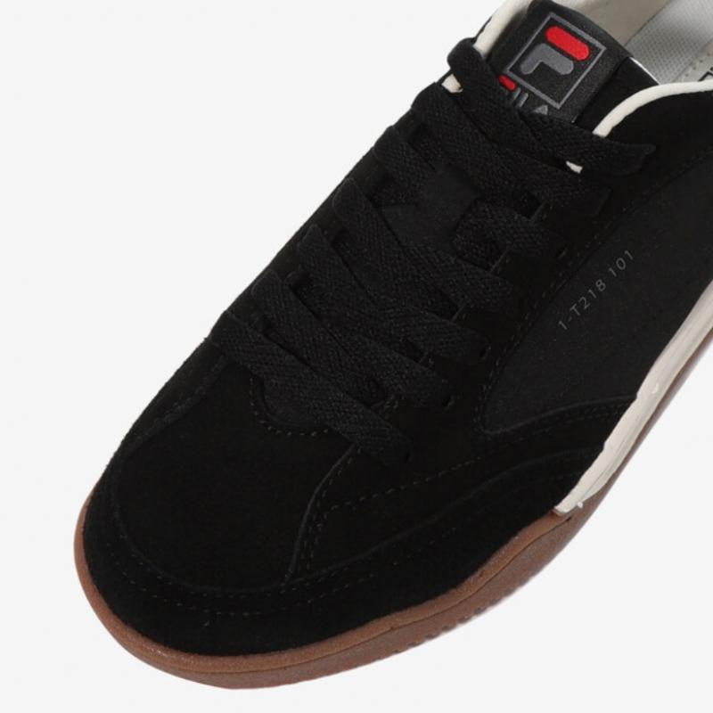 Fila Slant Shot 98 23 Track