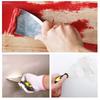 Practical Putty Scraper 2/3/4/5 Inch Hand Tool Construction Tools  Household Industrial Cleaning