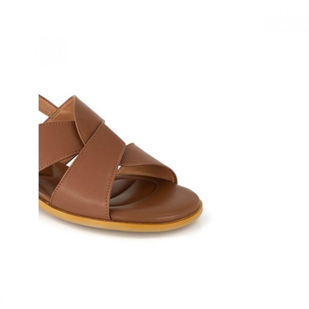 Soda Women Sandals  2cm  Apd403fs34