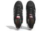 adidas Superstar 'Black White' GX9877