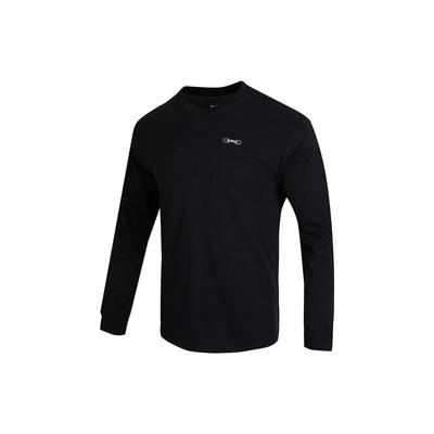Warme Kleidung – Pullover & Langarmshirts