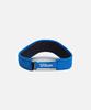Wilseun Elite Motion Visor (3 Colors)